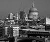 city_of_london.jpg