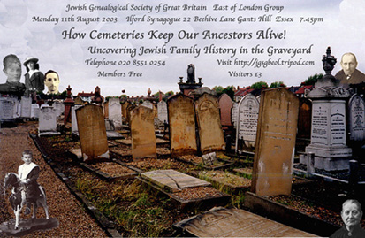 how_cemeteries_keep_our_ancestors_alive.jpg