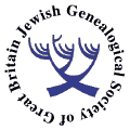 jgsgb_logo.gif
